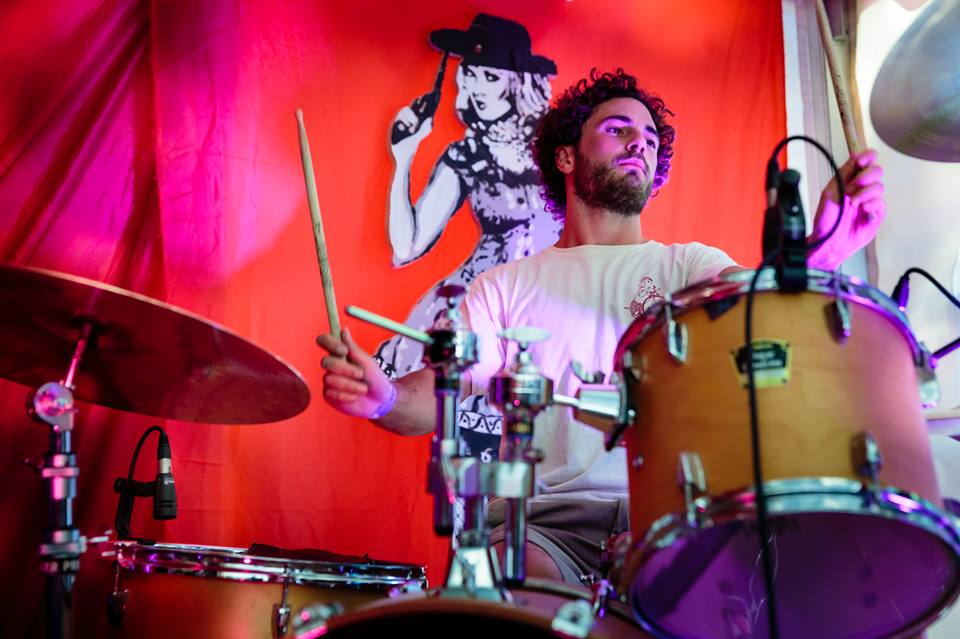 11800570_873077066119800_6039229123882481680_n