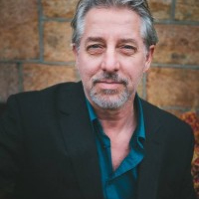 10322783_1125111547498902_2871316845809249000_n-200x300