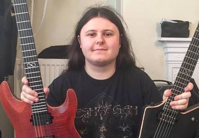 48383099_2538478929511846_8383397861072568320_n