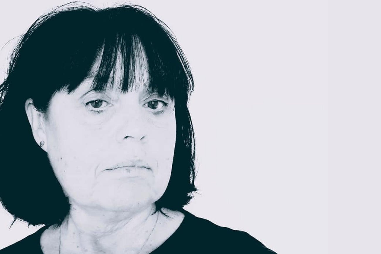 Untitled design (11)