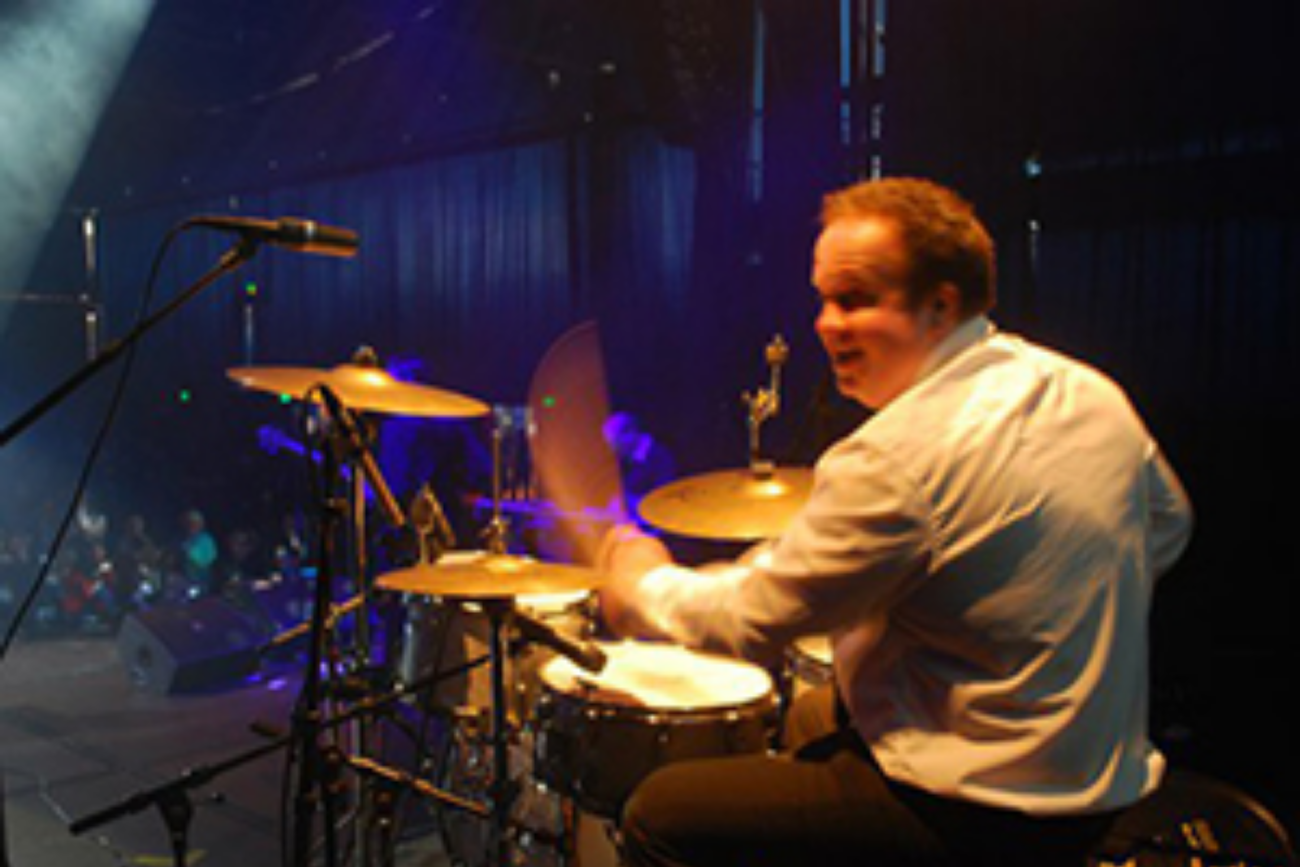 Untitled design (17)