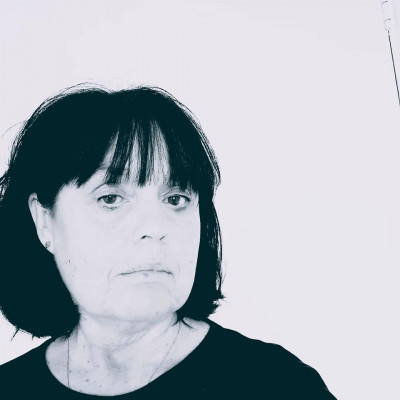 Website Image Nikki Cast Piano Tutor Co Owner