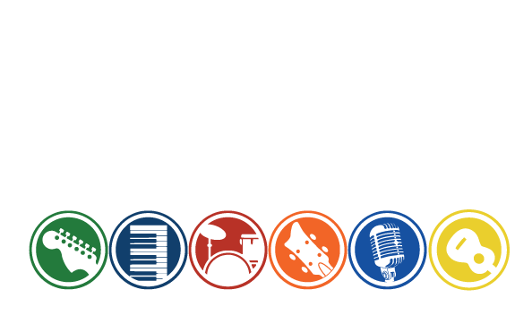 Jenca